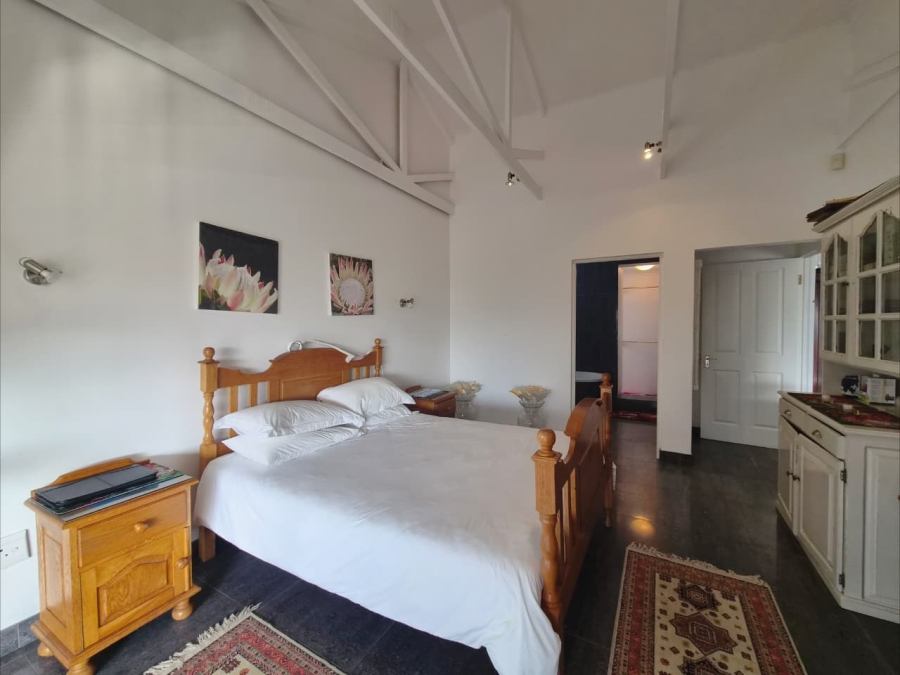 4 Bedroom Property for Sale in Stilbaai Wes Western Cape